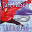 Unlimited cover
