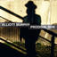 Prodigal Son cover