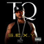 S.E.X.Y. cover