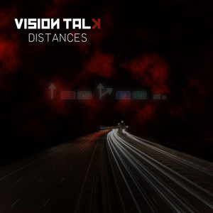 Distances cover