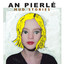 An Pierle - Mud stories.