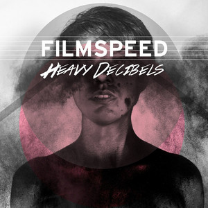 Filmspeed Photo