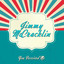 You Deceived Me cover