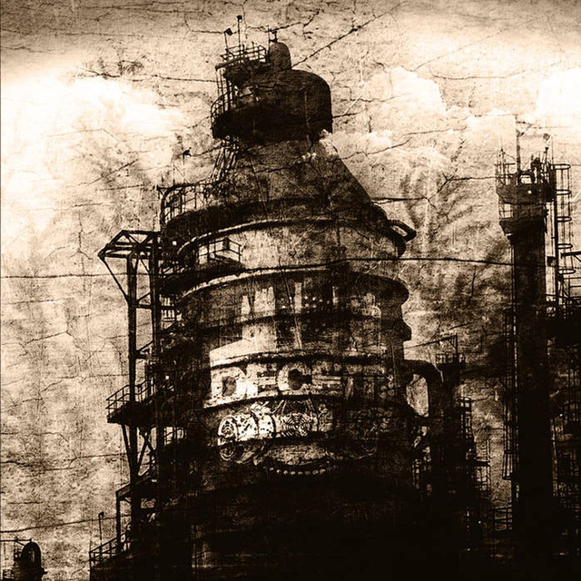 Deceit photo