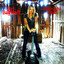 Midnight Hour EP Albumcover