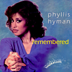 Remembered album
