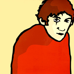 Colm Quearney