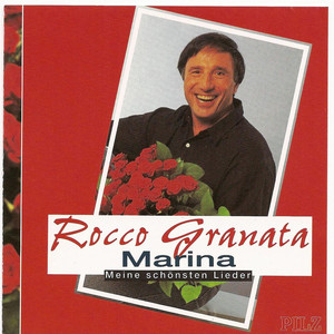 Meine Schönsten Lieder album