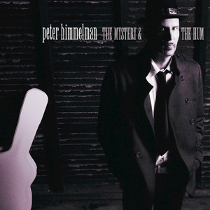 The Mystery and the Hum cover