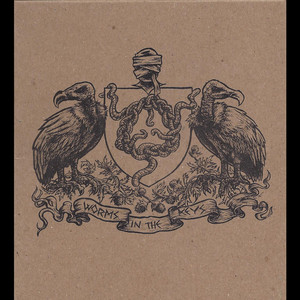 The Event cover