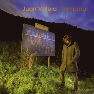 Juan Valera