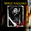Live cover