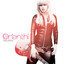 Believe (International Version - Repackage) cover