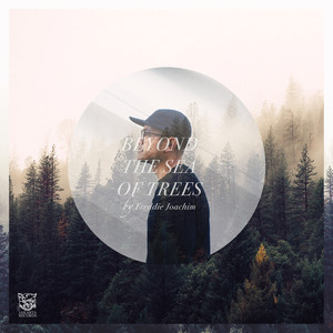 Beyond the Sea of Trees cover