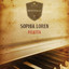 Felicita cover