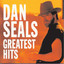 Greatest Hits cover