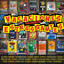 Vacaciones Estressantes Albumcover