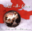 An All-4-One Christmas cover