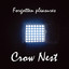 Forgotten Pleasures Albumcover