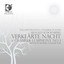 Schoenberg, A.: Verklarte Nacht / Chamber Symphony No. 1 Albumcover