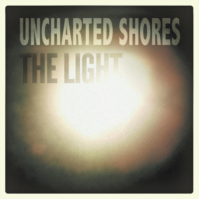 Uncharted Shores photo