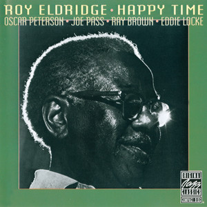 Happy Time album