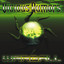 Warball cover