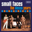The Decca Years 1965 - 1967 cover