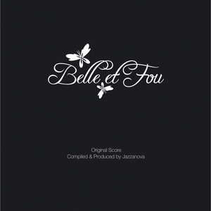 Belle et Fou (O.S.T.) album