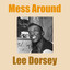 Mess Around cover