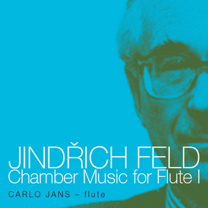 Carlo Jans, J. Vla&scaron;&aacute;nkov&aacute;, K. Englichov&aacute;, Martinů Quartet