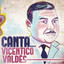 Canta... cover