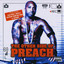 The Other Side Of Preach Albumcover