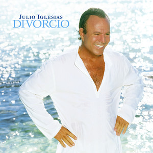 Divorcio cover