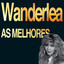 As Melhores cover