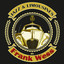 Jazz & Limousines by Frank Wess cover