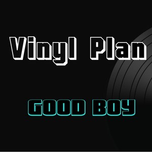 Vinyl Plan