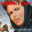 Uomini e lupi Albumcover
