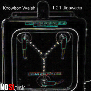 Knowly Walsh