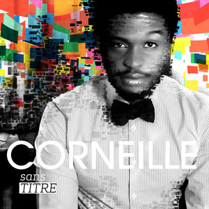 Sans titre album