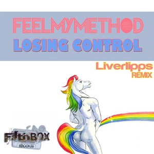 Feelmymethod