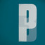 Portishead - Deep water