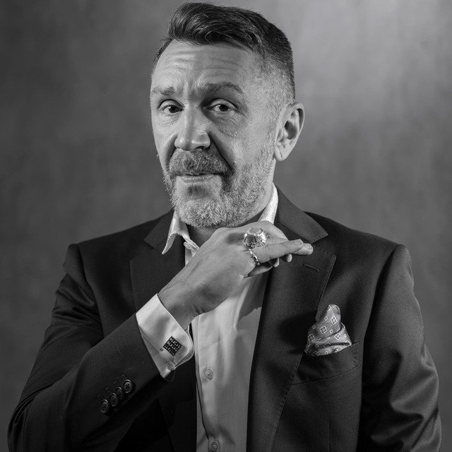 Ленинград photo