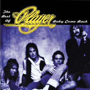 Player cover