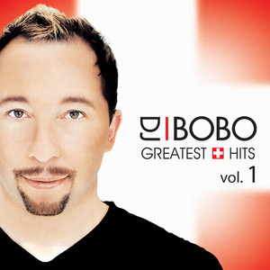Greatest Hits Vol.1 album