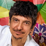 Pedro Luís profile