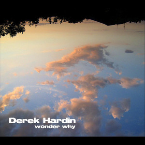 Derek Hardin