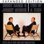 Two Of A Kind (Expanded Edition) Albumcover