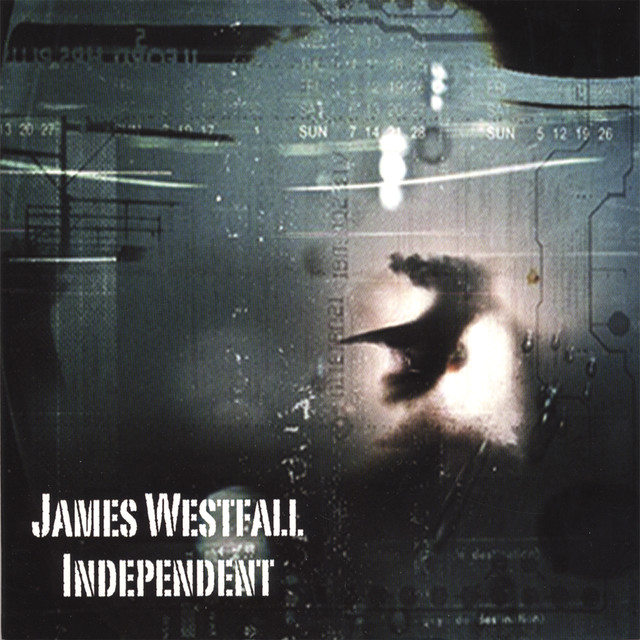 James Westfall Photo