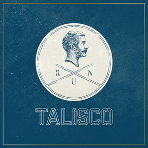 Run (Deluxe Version) cover